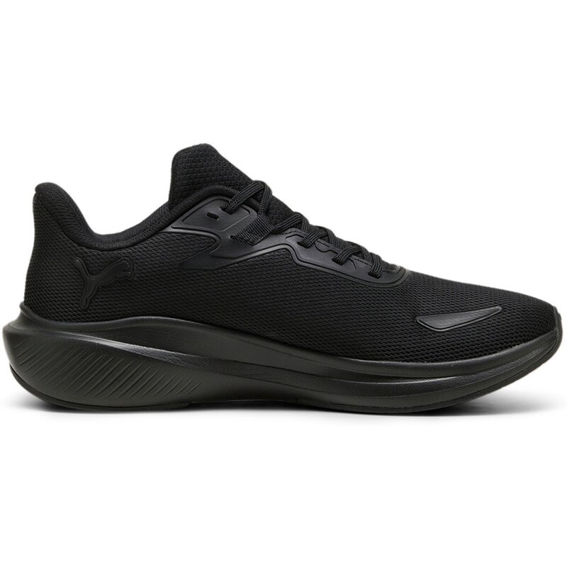 

Кроссовки Skyrocket Lite Puma, цвет puma black-puma black-cool dar