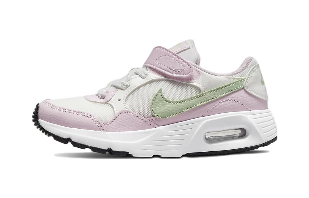 

Детская повседневная обувь Nike Air Max Sc BP