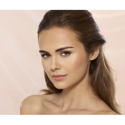 

Тональная основа IsaDora Nude Cushion Foundation 18 Nude Honey