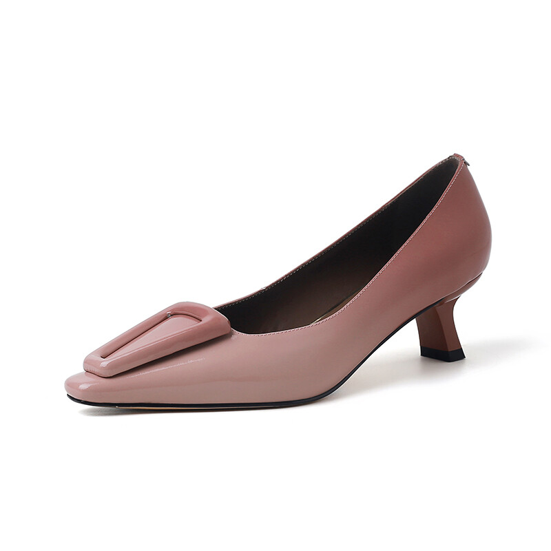 Туфли AIQINISHA High Heels Women's — фото 3
