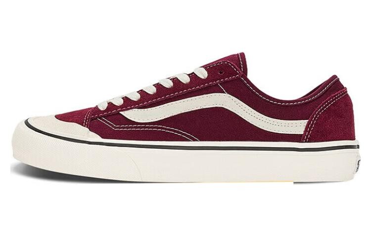 

Обувь для скейтбординга Vans Style 136 унисекс, Фуксия, Розовый, Обувь для скейтбординга Vans Style 136 унисекс, Фуксия