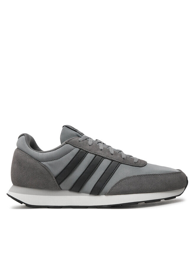 

Кроссовки adidas, серый