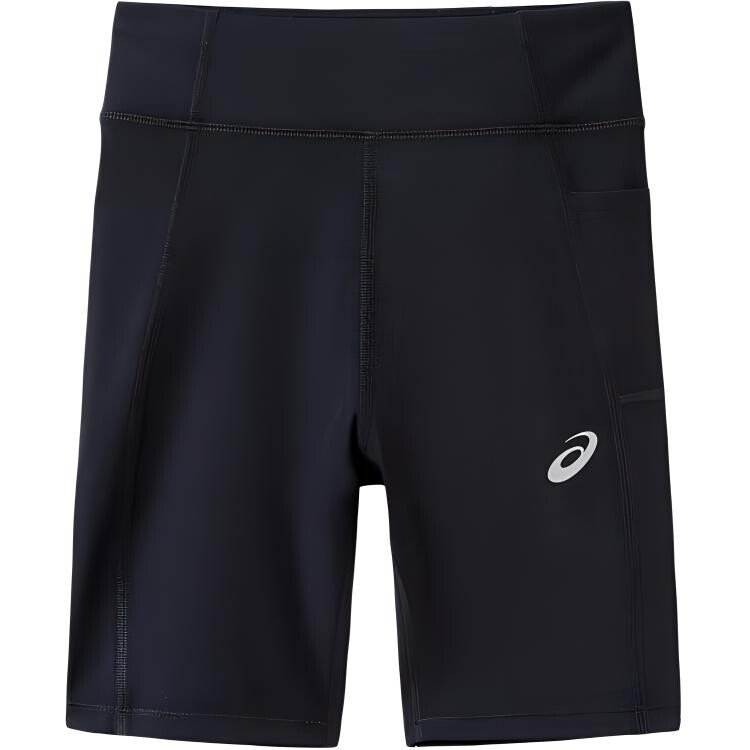 

Леггинсы GS Asics, черный