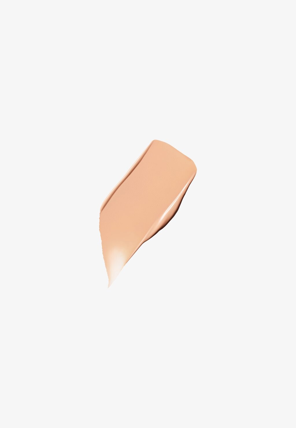 

Тональное средство STUDIO FIX FLUID SPF15 MAC, цвет Nw13