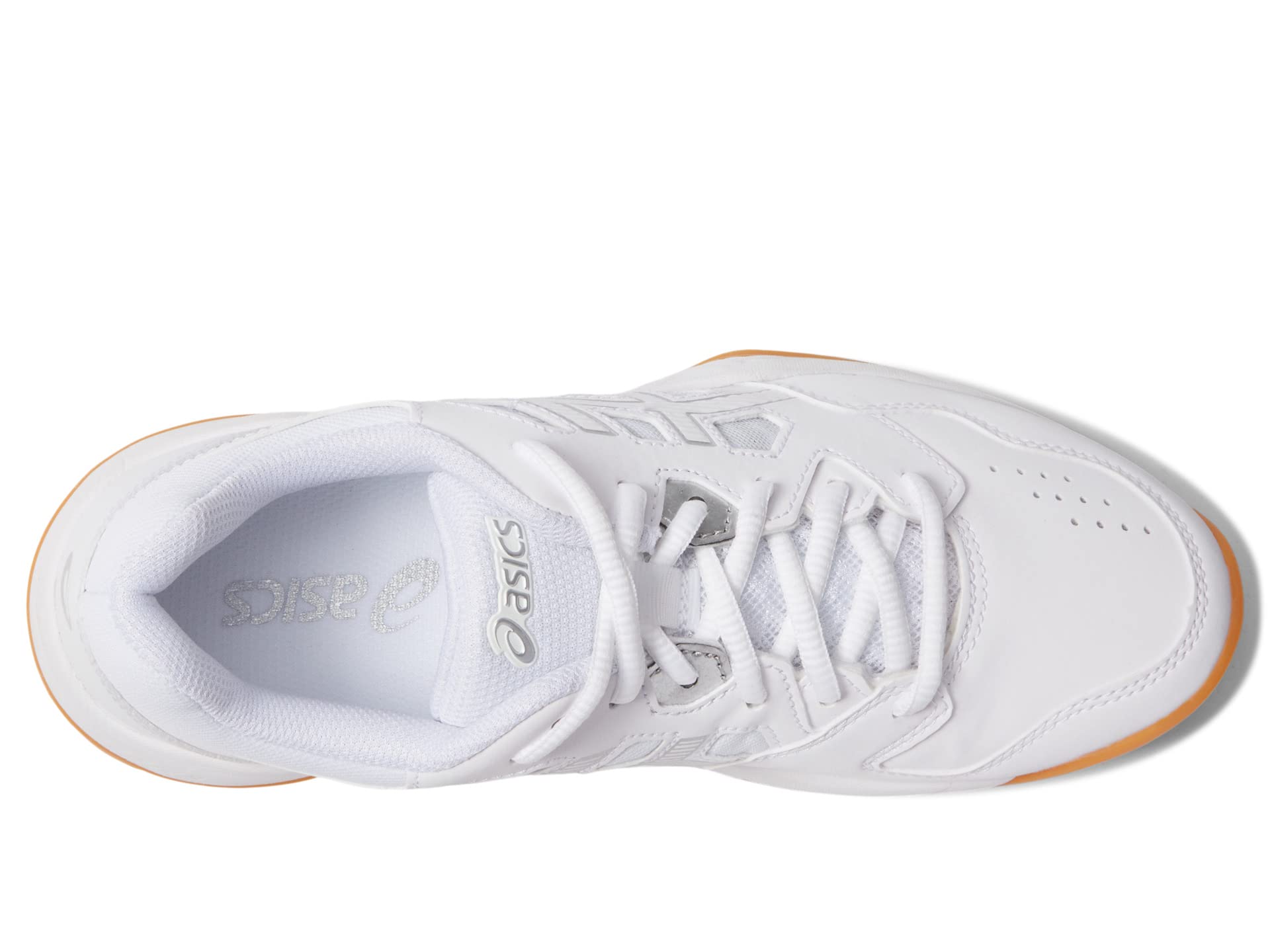 

Кроссовки ASICS GEL-Renma Pickleball Shoe