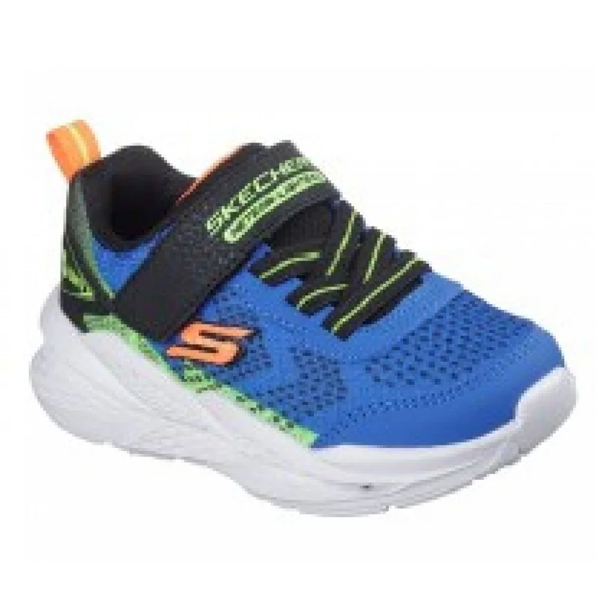 Спортивные кроссовки Skechers, синий