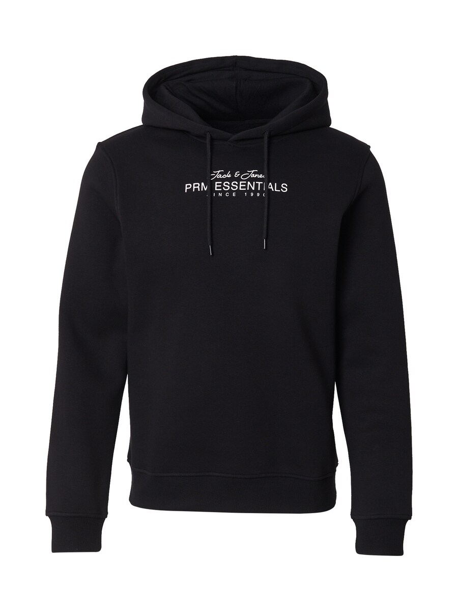 

Толстовка JACK & JONES JACK & JONES JPRBLACASPER, Black