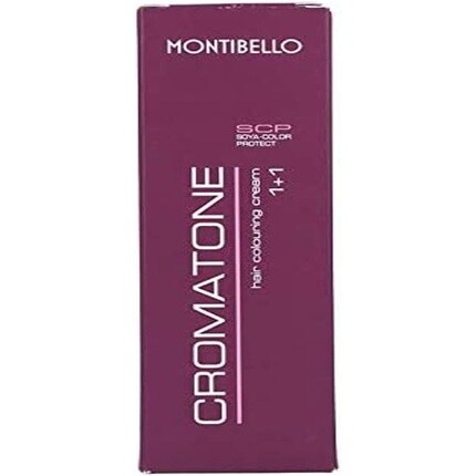 

Кроматон 5.7 60мл, Montibello