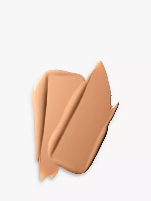 Консилер Pro Longwear MAC, Nc42 — фото 2