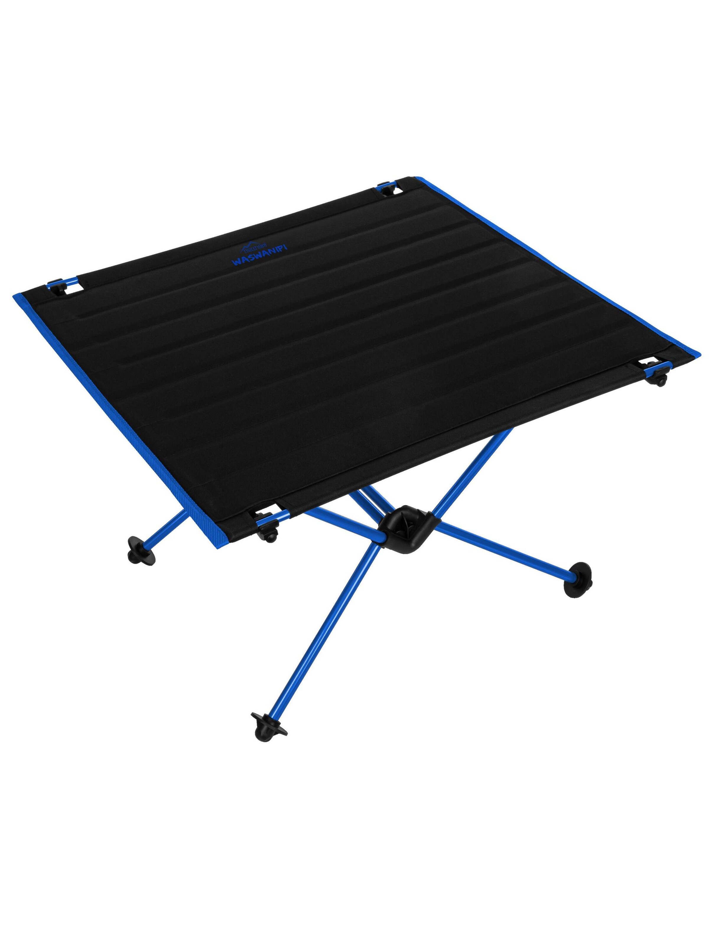 

Normani Аксессуары 'Waswanipi' в цвете Royal Blue