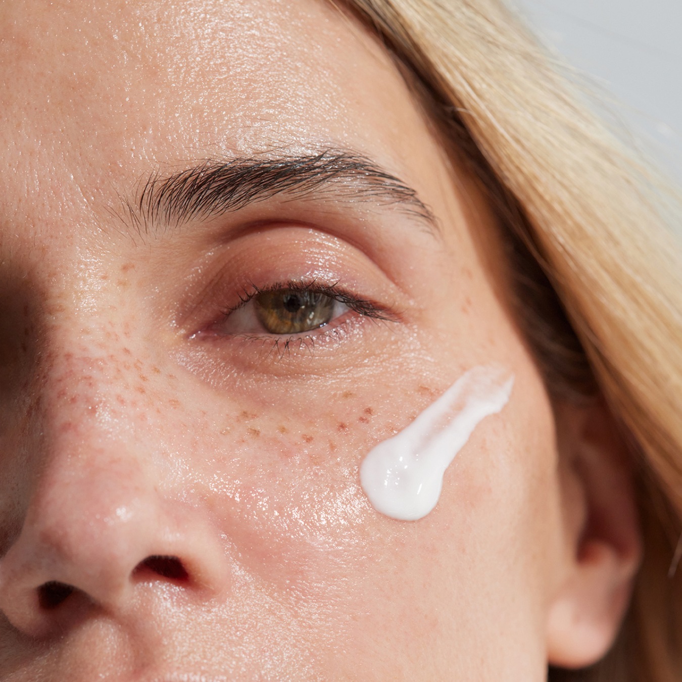Сыворотка Iraye — Eye revive cream , объем, 15 мл — фото 3