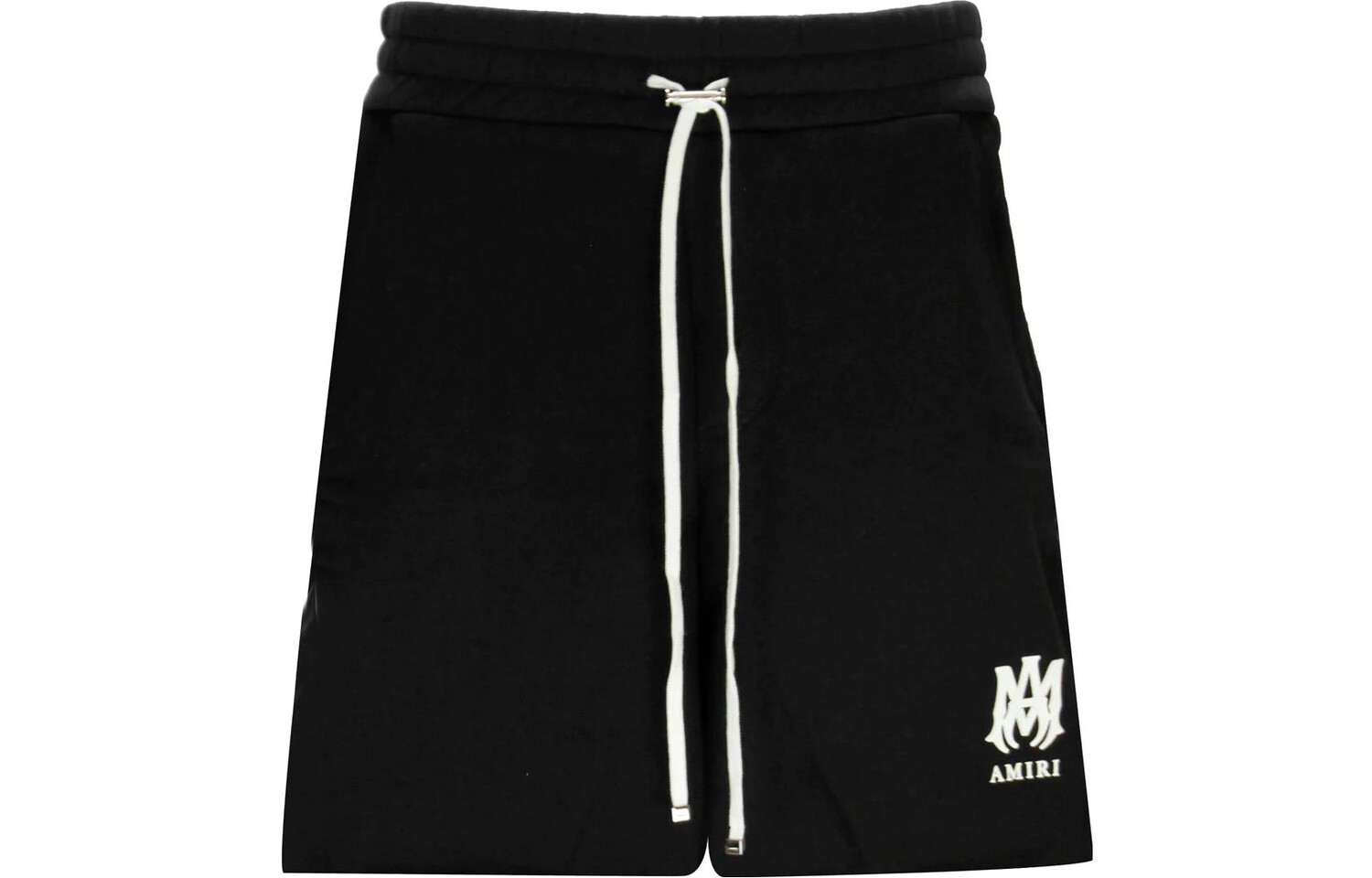 

AMIRI Мужские повседневные шорты, Черный