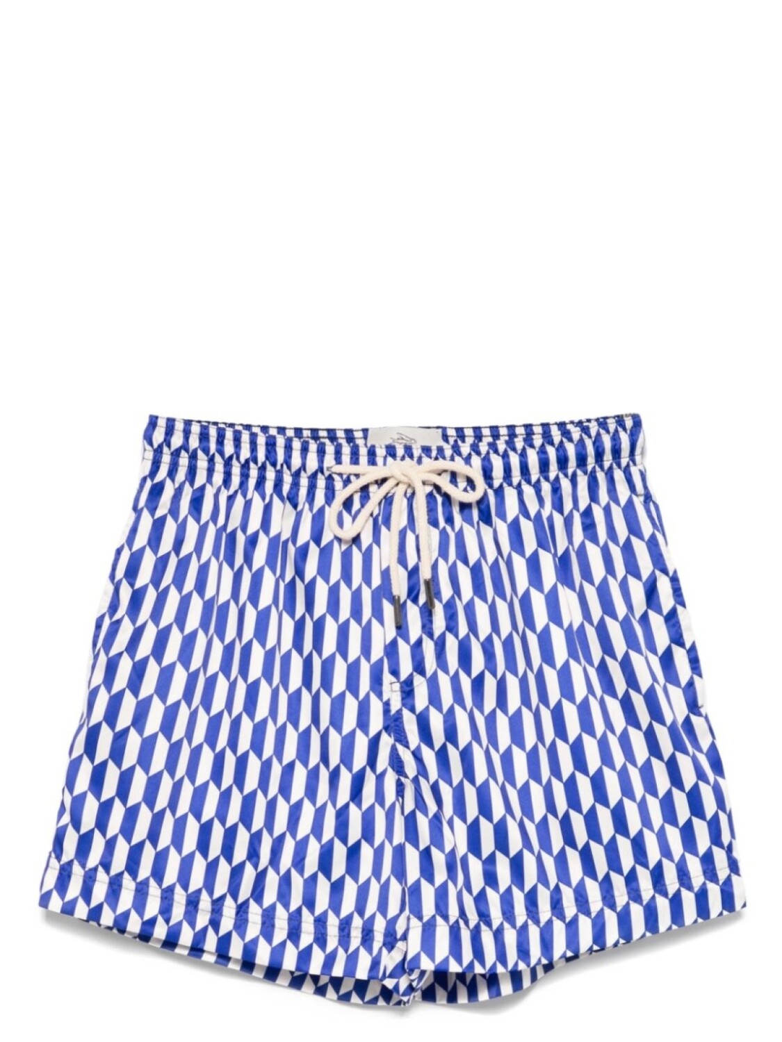 

Плавки Libeccio PENINSULA SWIMWEAR, синий