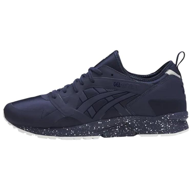 

Кроссовки Gel Lyte 5 Ns 'Peacoat' ASICS, синий
