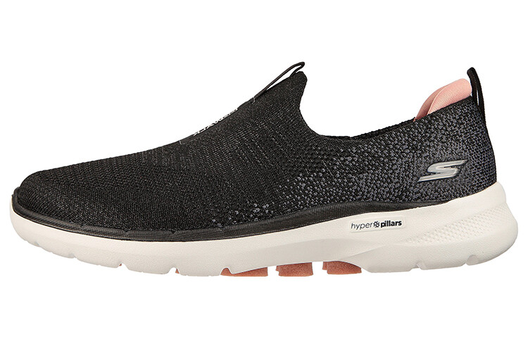 

Женская обувь Skechers Go Walk 6 Lifestyle
