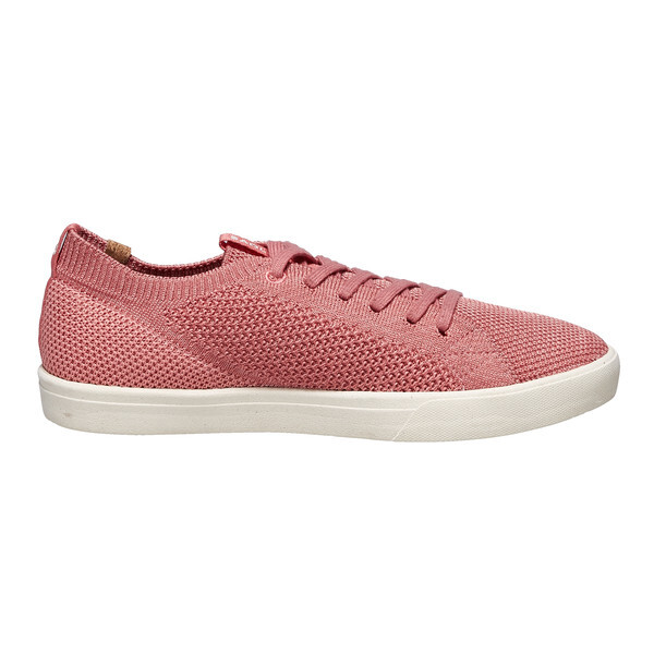 

Кроссовки SAOLA, цвет Fadded Rose