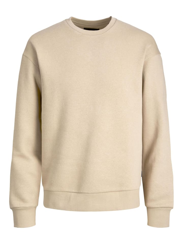 

Толстовка Jack & Jones