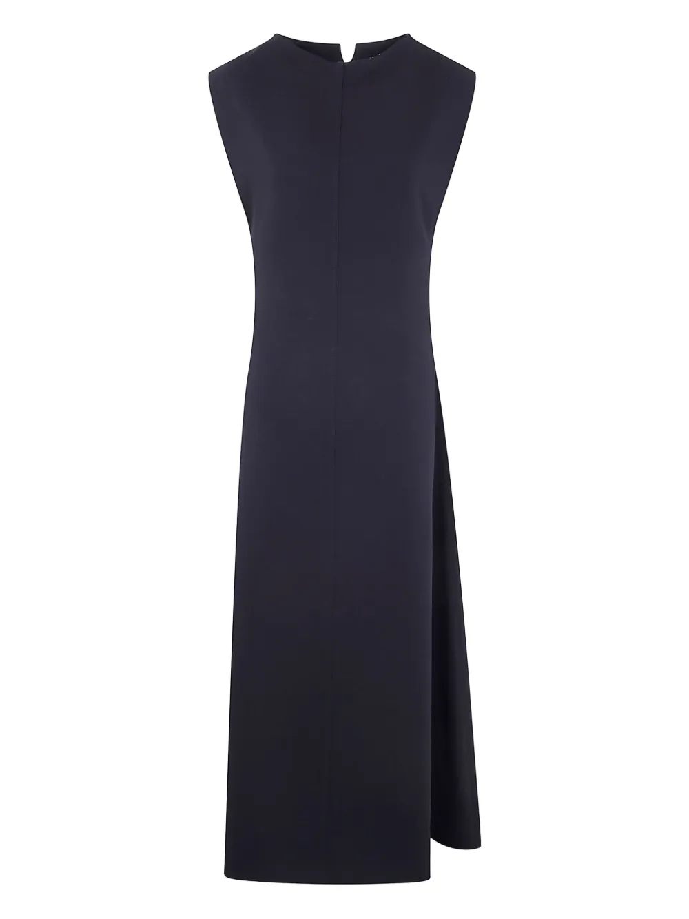 

Макси-платье Neva Joseph, черный