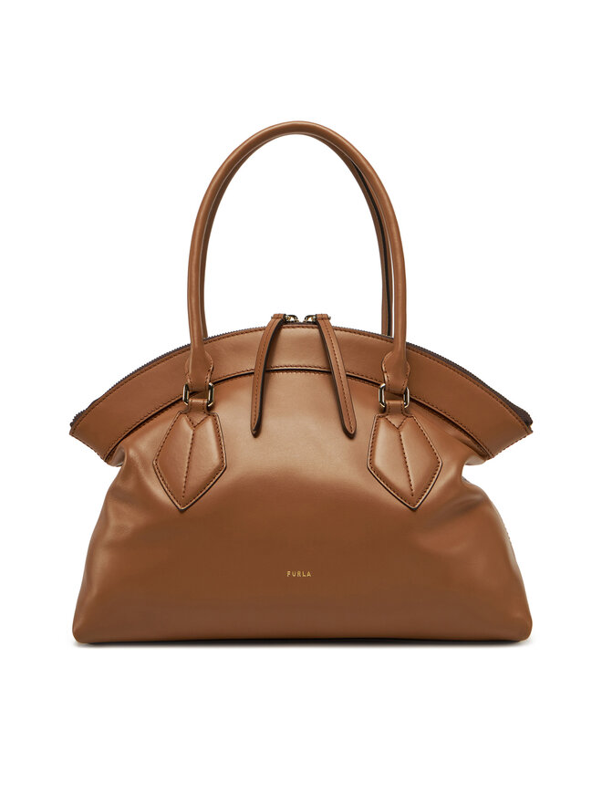 

Сумочка WB01464 BX3346 RY000 Furla, коричневый