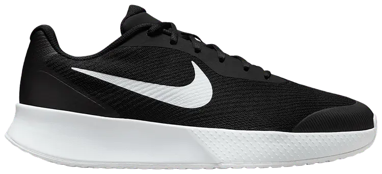 

Кроссовки Nike Vapor Lite 3, черный