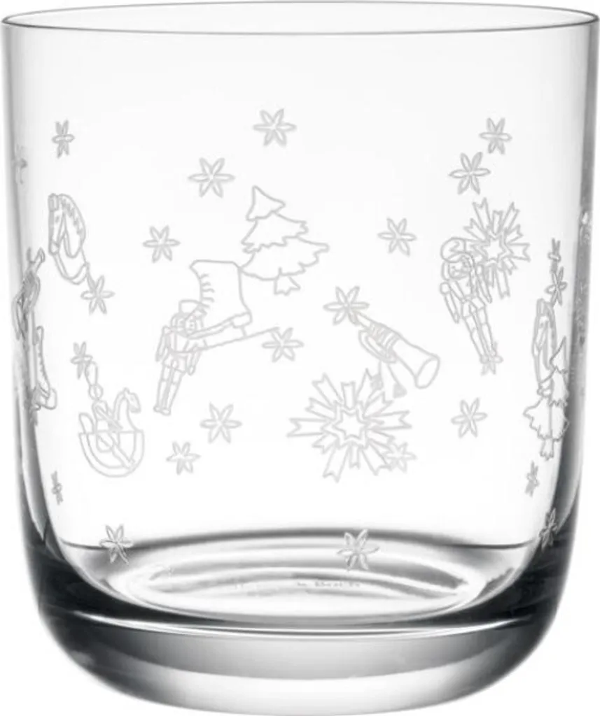 

Стаканы Villeroy & Boch