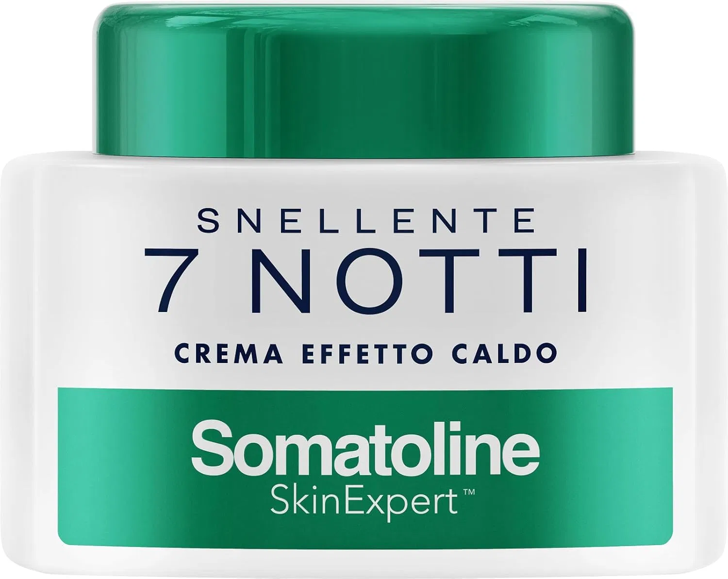 Ультраинтенсивное средство для похудения Somatoline-cosm Snell-Descartes 7 NTT, 250 мл Somatoline Skinexpert