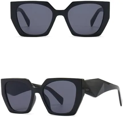 

Солнцезащитные очки для женщин, летние солнцезащитные очки с леопардовым принтом, солнцезащитные очки для мужчин в винтажном стиле, модные очки MTZJH, C9 Blue Clear