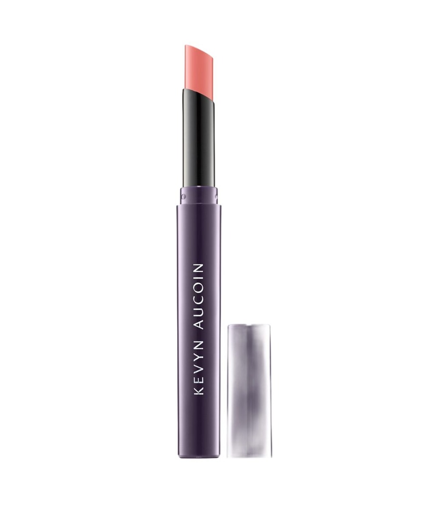 

Помада Kevyn Aucoin Unforgettable Lipstick Shine, Suspicious, 2g