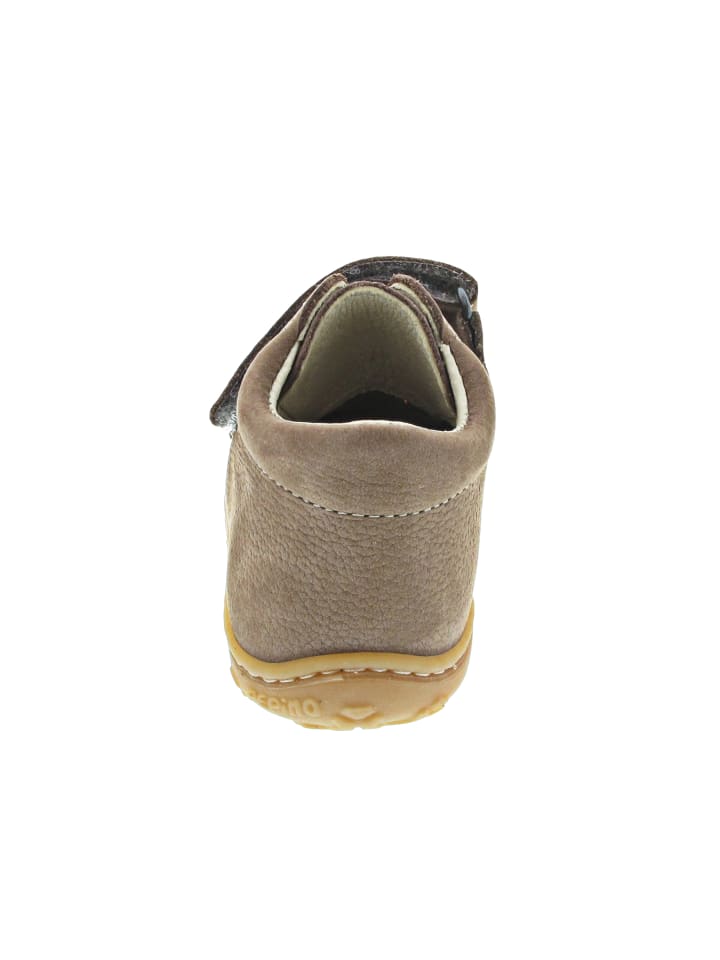 Ricosta Кроссовки Chrisy Running Shoe Brown — фото 2