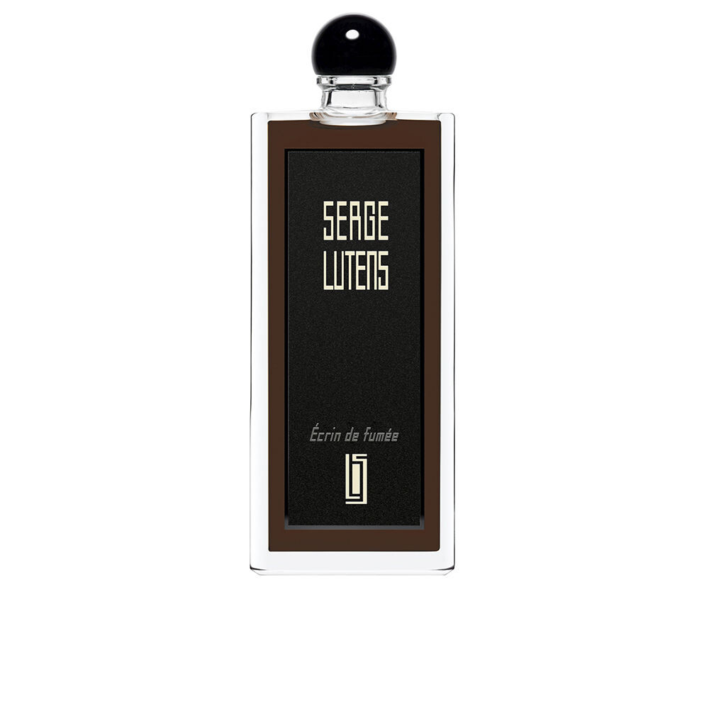 

Духи Écrin de fumée Serge lutens, 100 мл