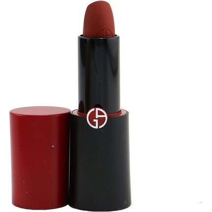 

Джорджио Армани Руж Д'Армани Матовый 4г Giorgio Armani