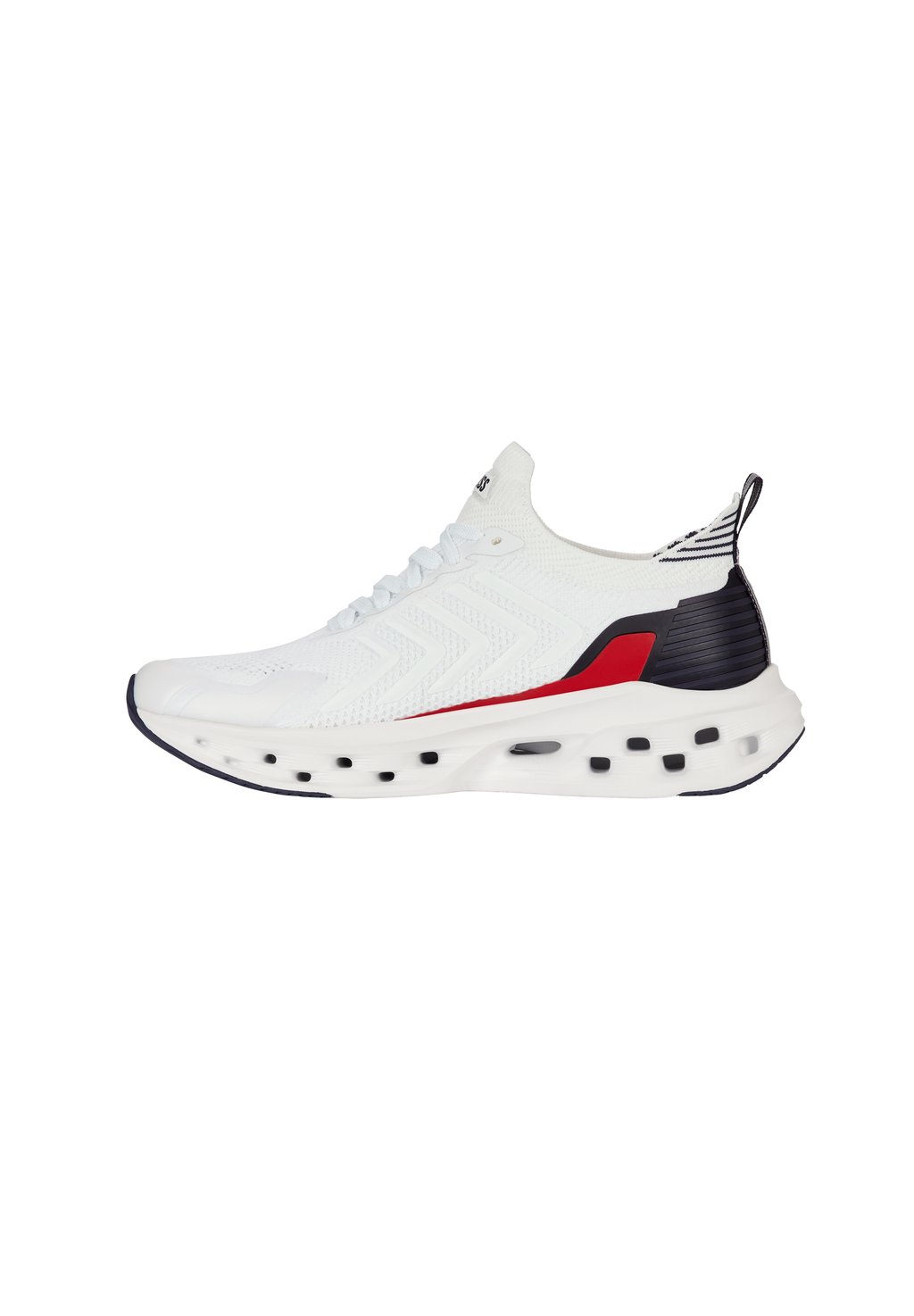 

Кроссовки IMPULSE TUBES LITE K-SWISS, белый