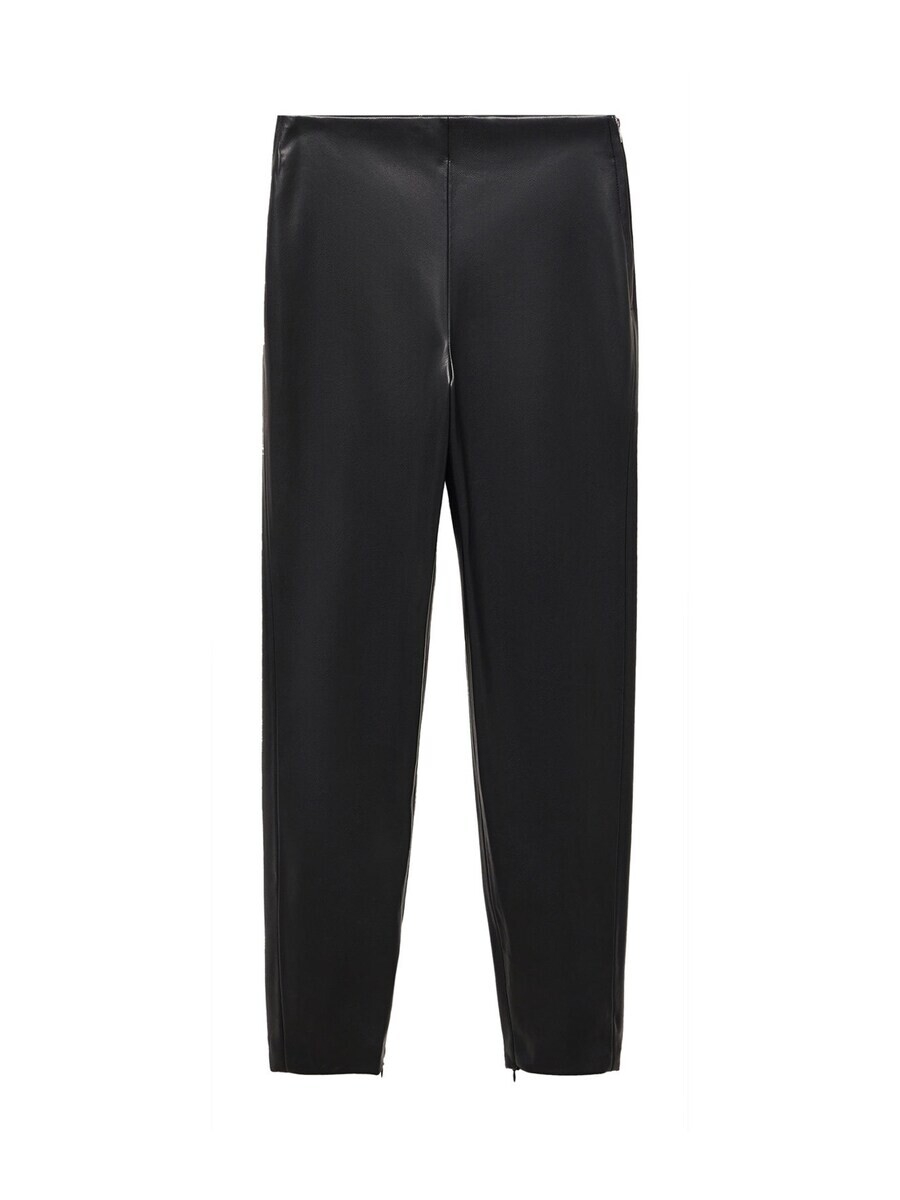 

Леггинсы Mango LONDON, черный