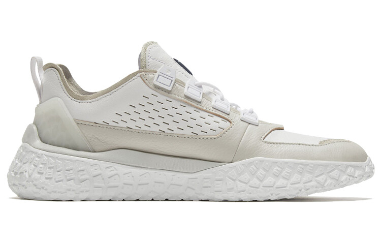 Puma Кроссовки Мужчины — фото 2