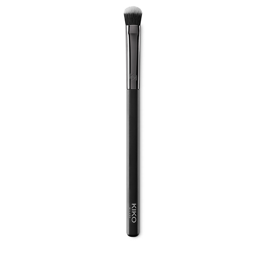 

KIKO Milano, Eyes 58 Blending Brush, Кисть для растушевки теней