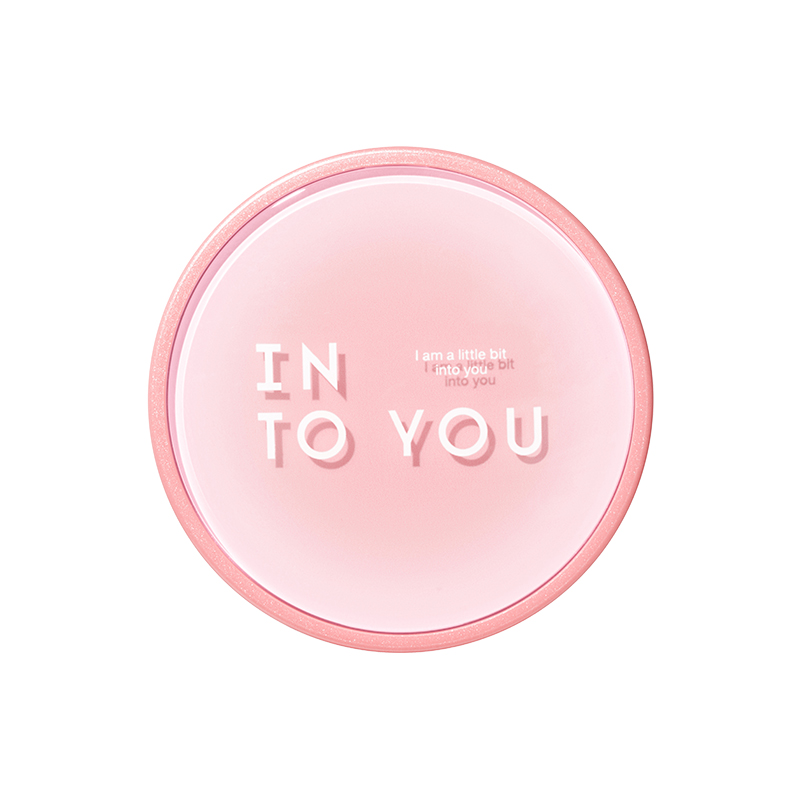 

Румяна / Rouge для женщин INTO YOU