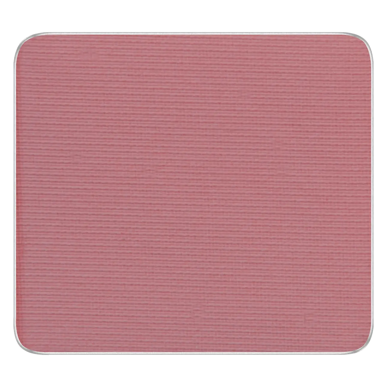 

Тени для век 295 Inglot Matte, 3 гр