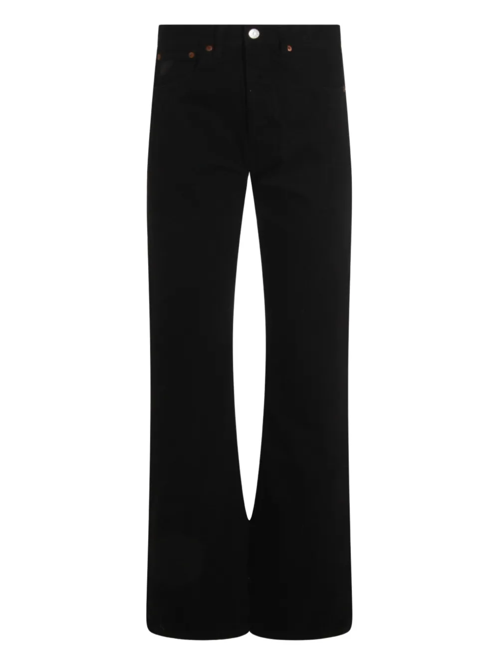 

Джинсы Lindsay LOIS JEANS, черный