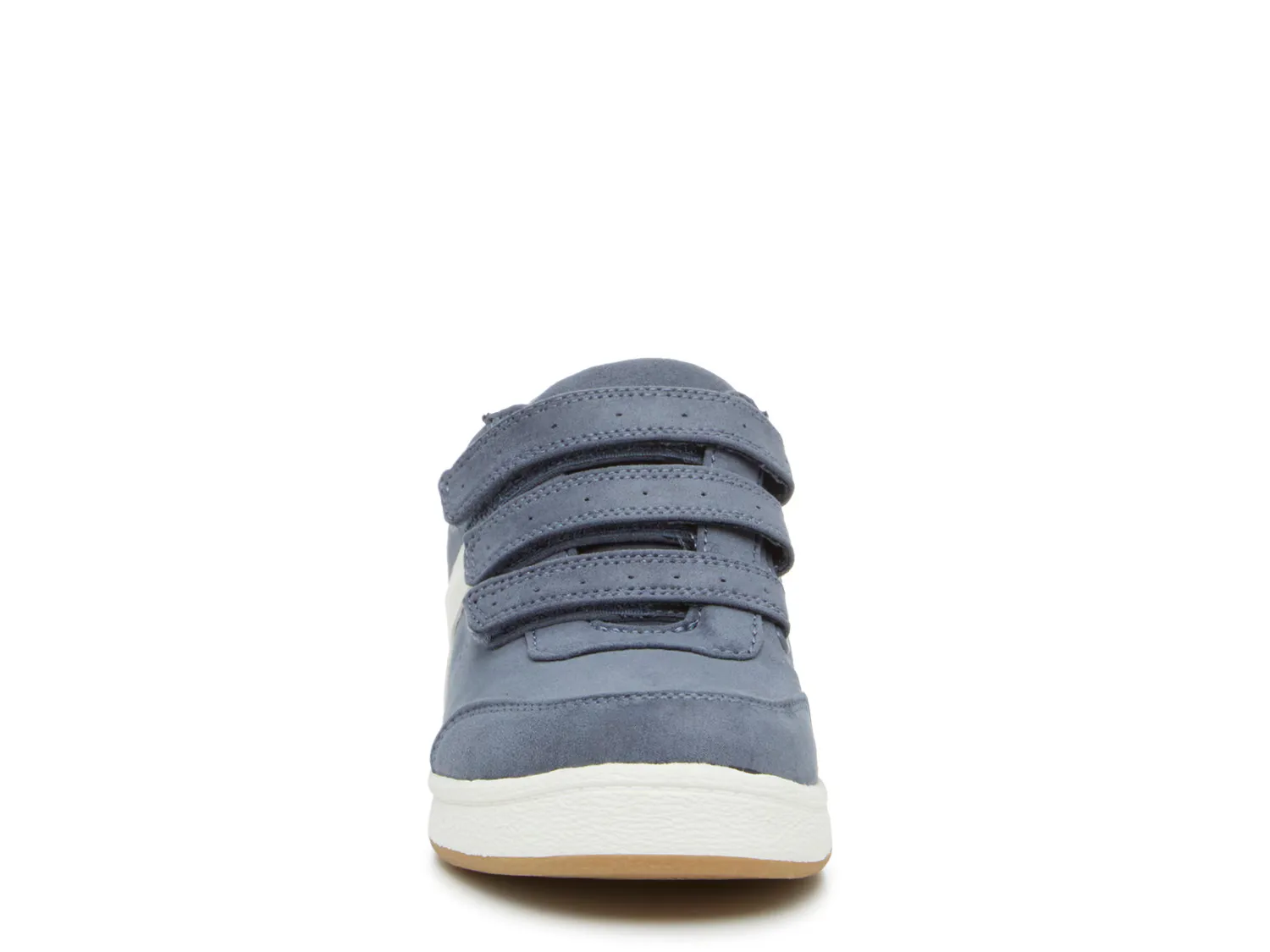 Кроссовки Daydreamer Sneaker Dr. Scholl'S, синий — фото 2