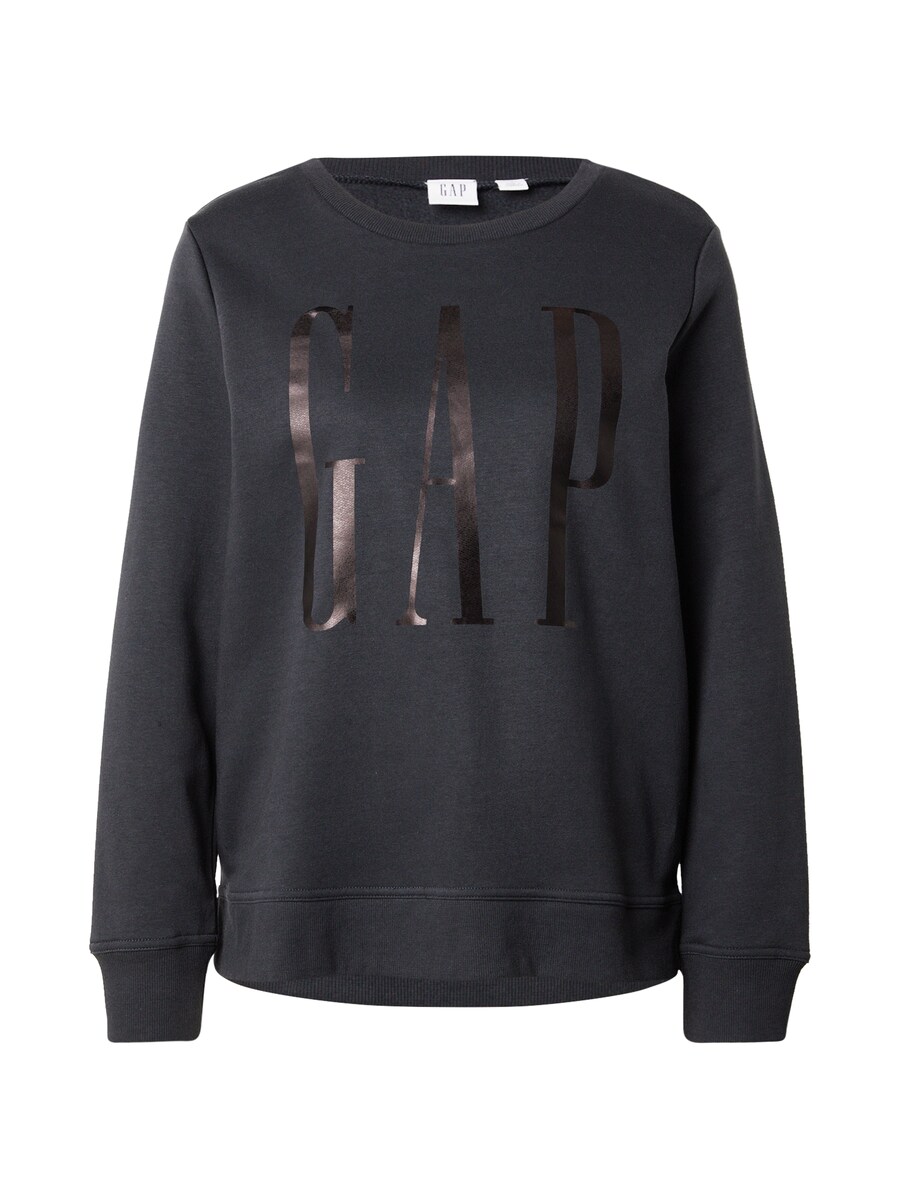 

Толстовка GAP, Black