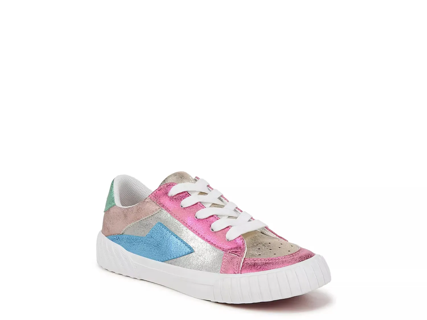 

Кроссовки Willa - детские Blowfish Malibu, Multicolor