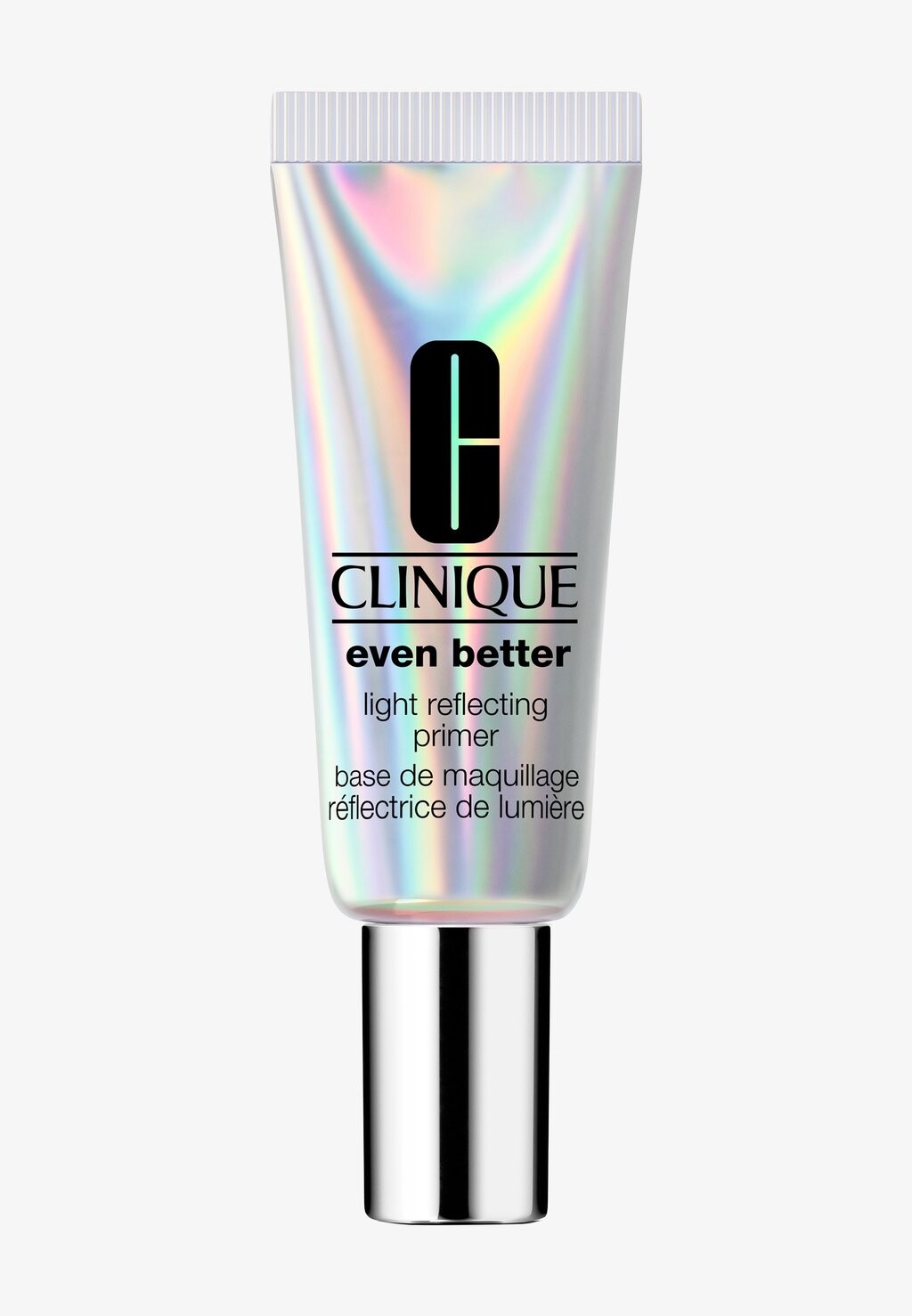 

Праймер Even Better Light Reflecting Primer Clinique, цвет n/a