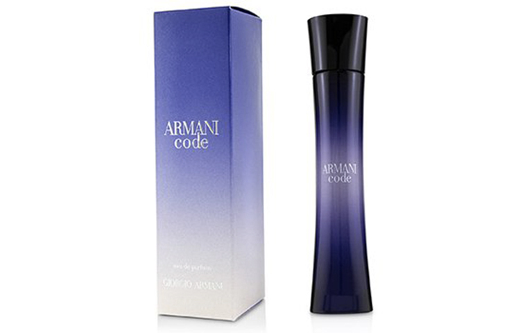 

GIORGIO ARMANI Духи amani password black password seal женские парфюмированный попурри аккорд eau de parfum жасмин цветок апельсина 30мл/50мл/75мл