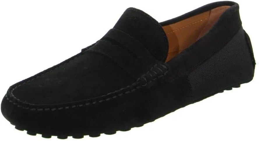 Мокасины Les tropeziens Ref_49596 Черный Les Mocassins Tropeziens