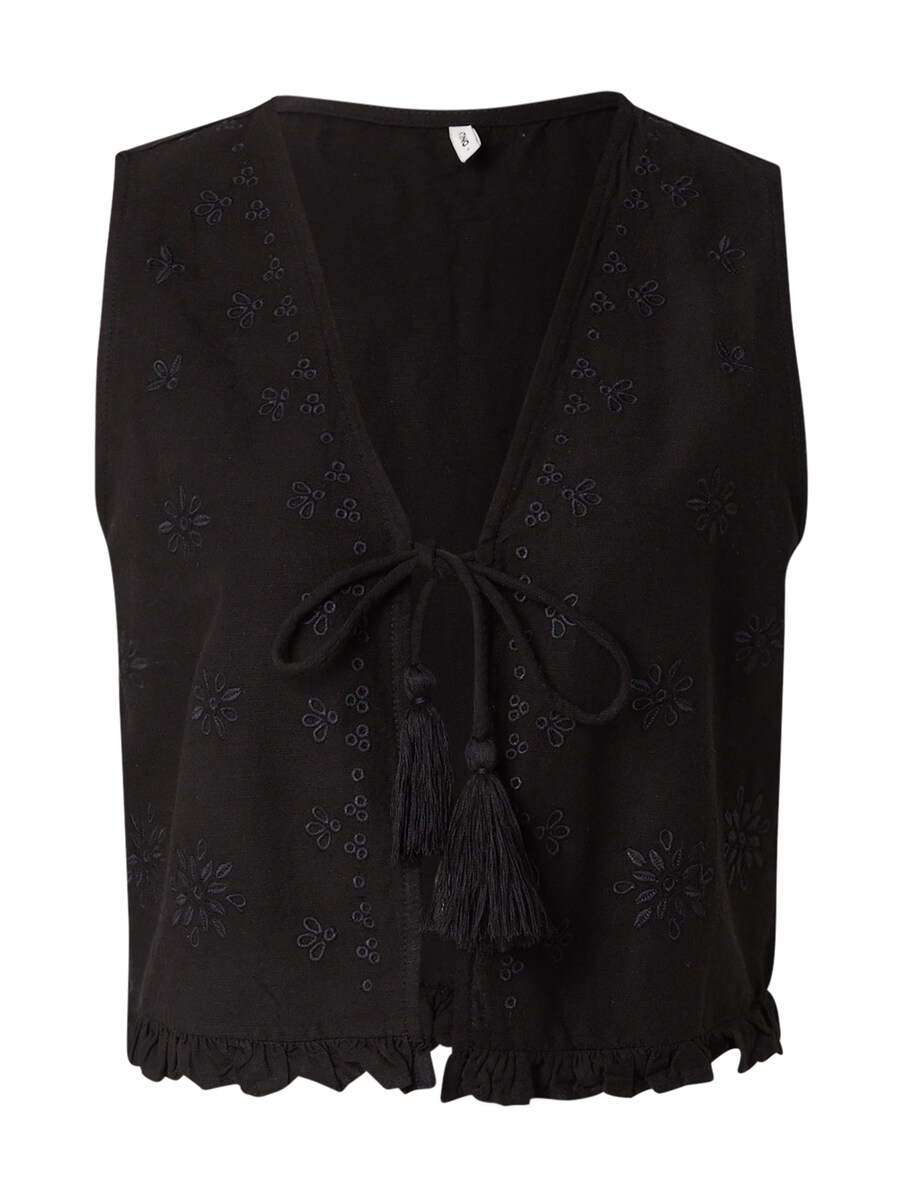 

Жилет ONLY ONLJakiri, Black