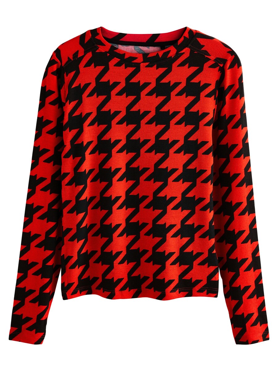 

Рубашка Next, черный