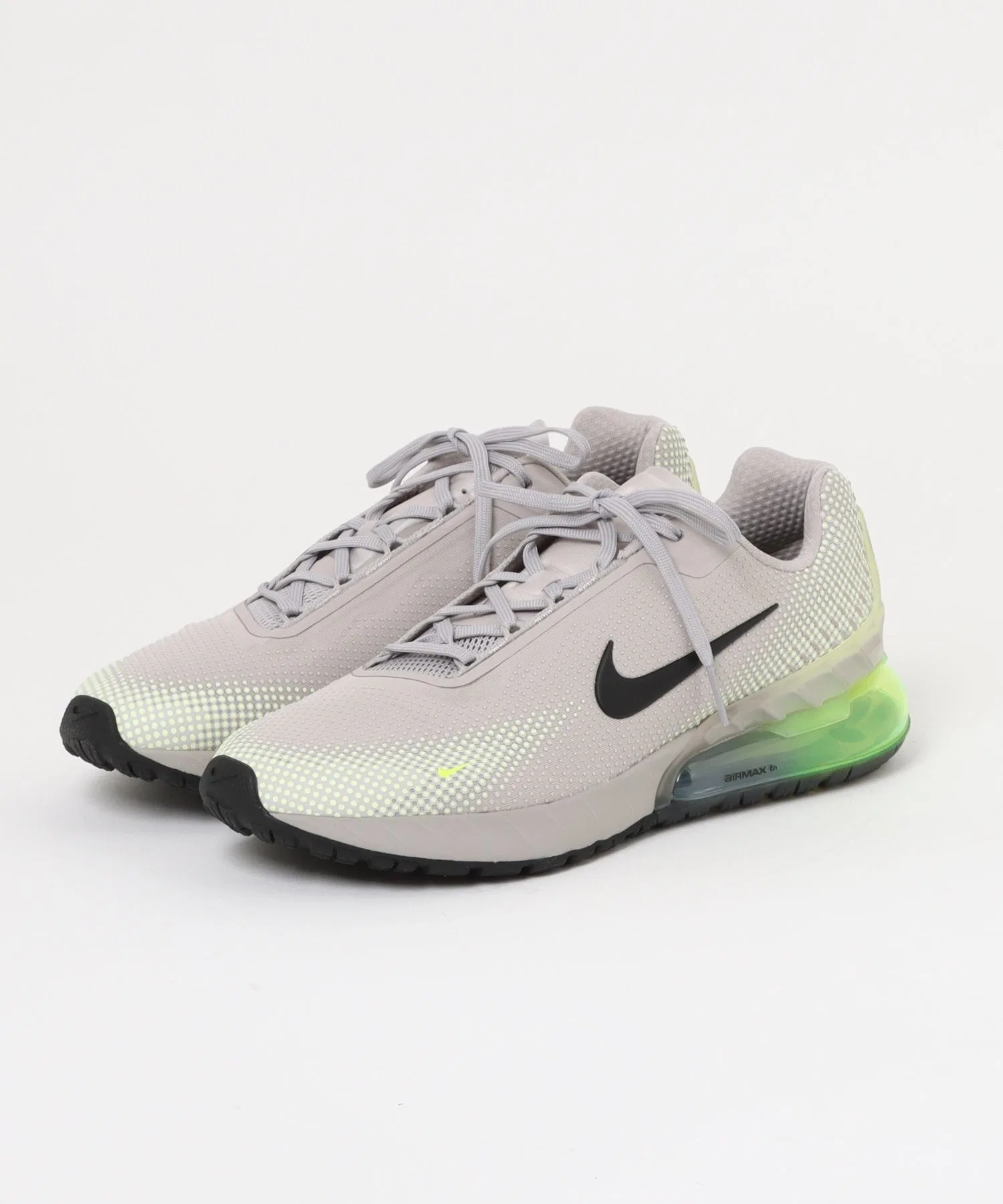 Мужские кроссовки Nike Air Max Phoenix