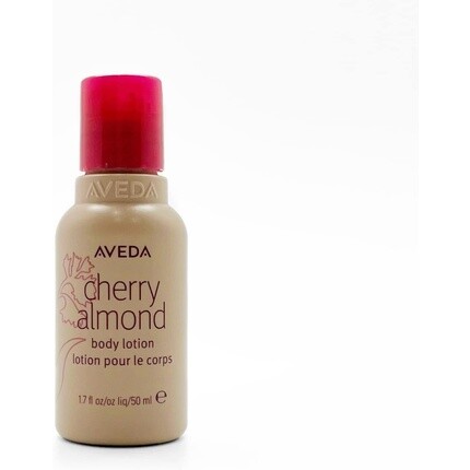 

Лосьон для тела «Вишня и миндаль» 50 мл, Aveda