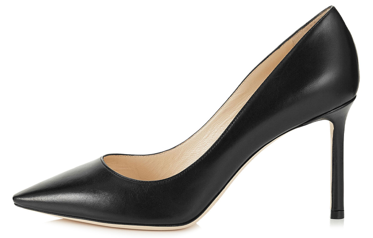 Туфли Jimmy Choo Romy 85 Pumps