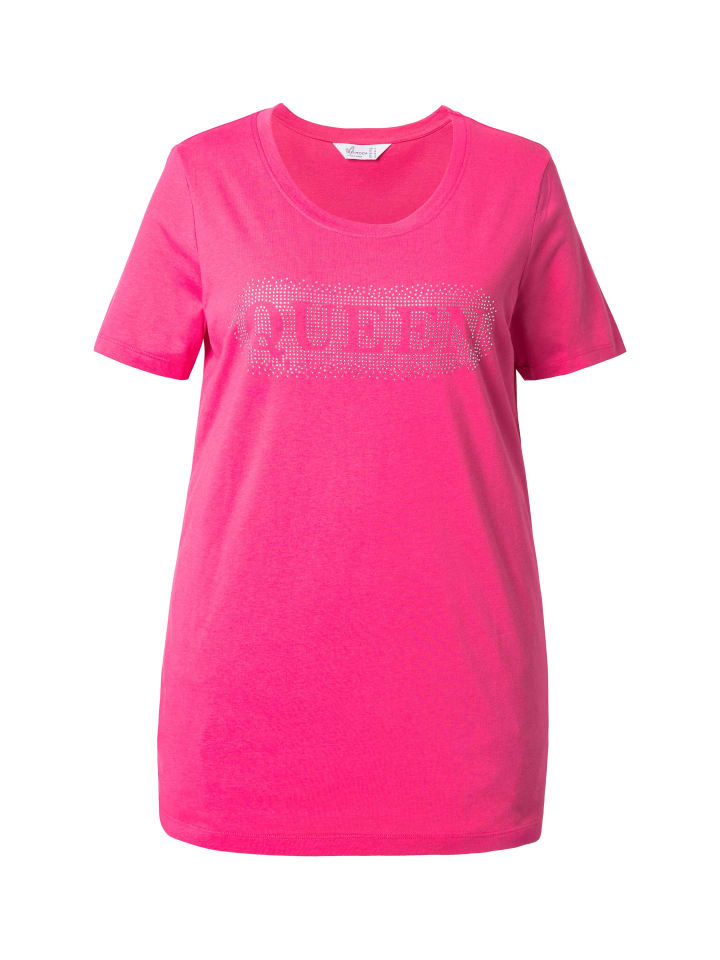 

Футболка MIAMODA